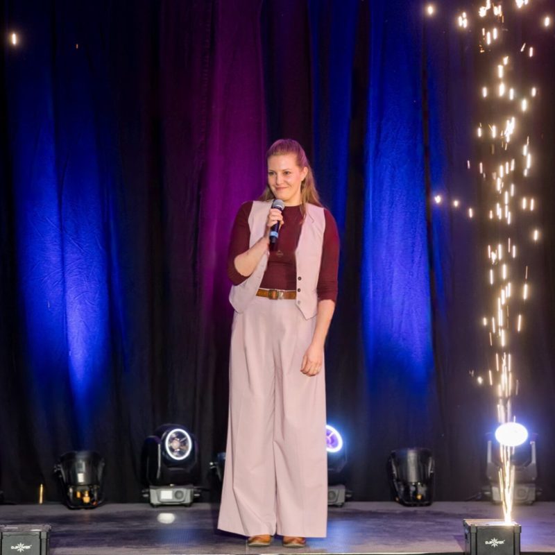 sabrina_hey_tailor_Schneidermeisterin_speaker_15